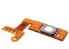 Samsung S8500 Camera Button Flex Samsung S8500 Camera Button Flex
